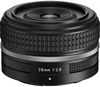 Nikon Nikkor Z 28mm f/2.8 (SE) (JMA107DA)