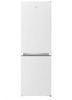 Beko RCNA366K30W