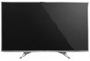 Panasonic TX-55DX650E