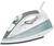 Clatronic DB 3329