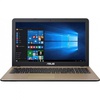 Asus X540LJ