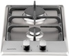 Pyramida PFX 321 INOX