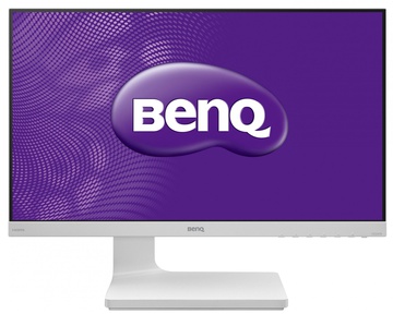 BenQ VZ2470H (9H.LDWLB.Q5E)