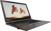 Lenovo IdeaPad 100-15 IBY