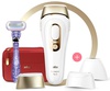 Braun Silk-expert Pro 5 IPL PL5267