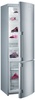 Gorenje RK68SYA2