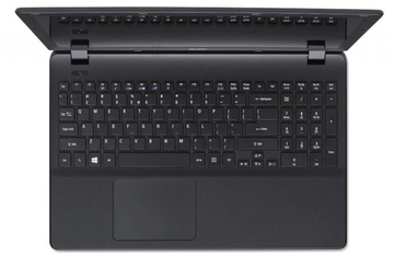 Packard Bell EasyNote ENTE70BH-38Q0 (NX.C4BEU.027) Black
