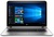HP ENVY 17-s151nr (X0S44UA#ABA)