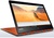 Lenovo Yoga 900-13 (80MK00G5PB) Orange