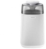 Samsung AX40T3030WM