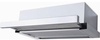 Ventolux GARDA 60 (650)