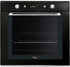 Whirlpool AKZM 784 NB