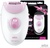 Braun Silk-epil 3 3270 3 in 1 Gift Edition