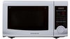 Daewoo Electronics KOR-6L3B
