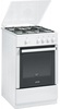 Gorenje GN51103AW0