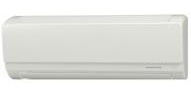 Mitsubishi Electric PKFY-P20VBM-E