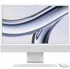 Apple iMac 24 M3 Silver (Z19D0001U)