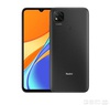 Xiaomi Redmi 9C NFC 3/64GB Midnight Gray (NFC Global Version)