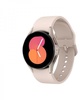 Samsung Galaxy Watch5 40mm LTE Iconic Gold (SM-R905FZDA)