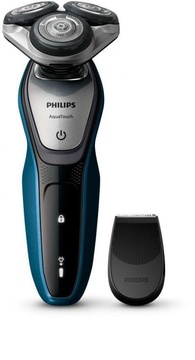 Philips S5400/26