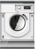 Whirlpool BI WDWG 75148 EU