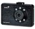 Genius DVR-HD565