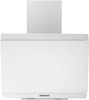 GRANADO Vivares 1614-1200 White glass
