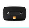 HUAWEI E5251s