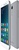 Xiaomi Redmi Note 3i Pro SE 3/32GB Gray