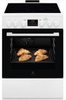 Electrolux LKR664100W