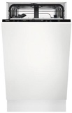 AEG FSE62417P