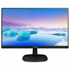 Philips V-Line 243V7QJABF/01