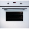Fabiano FBO 24 Lux White