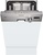 Electrolux ESI44500XR