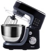 TRISTAR MX-4194PR