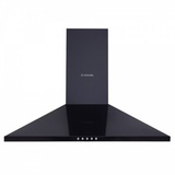Minola HK 6214 BL 700 LED
