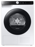 Samsung DV90T5240AE