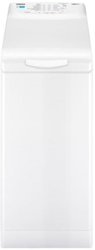 Zanussi ZWY50904WA