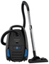 Ardesto CVC-X1011BB