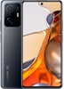 Xiaomi 11T Pro 8/256GB Meteorite Gray (Global Version)
