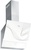 Gorenje DVG6565KR