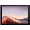 Microsoft Surface Pro 7+ Intel Core i5 Wi-Fi 8/256GB Black (1NA-00018)