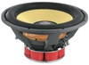 Focal K2 Power 40 KX