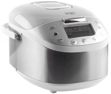 Ergo EMC-5010