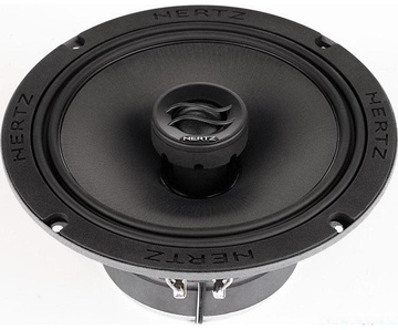 Hertz HCX 165.3
