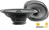 Focal Integration ISS 690