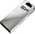 Silicon Power 16 GB Jewel J10 SP016GBUF3J10V1K