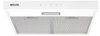 Weilor WPL 5092 WH
