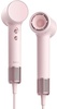 Laifen MINI Pink (1HD31-S-EU-PK-001)
