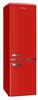 Amica FK2965.3RAA